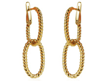 H645p190 (388 ���) ������ h645 p 90 (������), �������� - �������� 1 ���.jpg