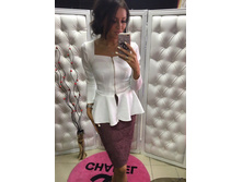 1515 ��� ������ (���� ����� ����) �,�.jpg