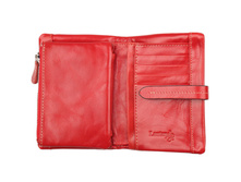 L0400223 �2037 �������..jpg