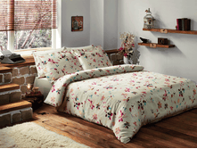 TIVOLYO HOME ��� SPRING 2 �� ����� ����