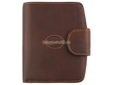 Tony Perotti Italico 331060/2