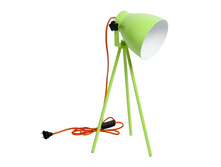 497032601 1900� (4600�).jpg