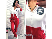 1405 ��� ������ �������� �-� ... (3).jpg