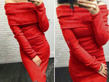 1296 ��� ������ ���� ������ 42-46 ...... (4).jpg