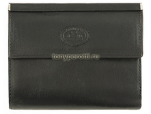 Tony Perotti Italico 333376/1