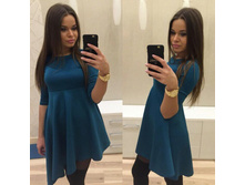 1080 ��� ������ ������� 42-44... (3).jpg