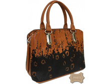 875 �����+������ (1197 ���).jpeg