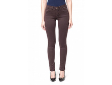 E98a5d82-16ec-11e6-b632-00259002479e face.jpeg