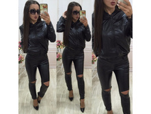 2700 ��� ������ ������(1690 ��� )�� ��������� � ���������( �� ������� ������)+��������(1080 ��� ) � ��������� �� �������� (������� �������+������) ��� ���� �-�, �-�... (2).jpg