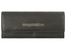 Tony Perotti Italico 333193/1