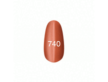 740.gif