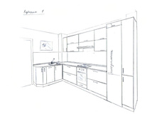 ����� 20.05 2.jpg