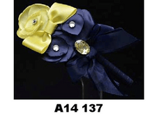 4-137 ������ TRESTELLE � ������� 13 �� ����  455,49