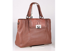 GD3480-coffee Galaday ����� ���.�.����, ������� 1��. - 3900,00 ����� - 2730,00.jpg