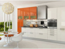 �����-14 (3,8�) -26�, 523�, 587�, 34�, 34� -159, 159, 159, 159, 159, 720, 720, 720 39470 ������- ����� ����� 1- ����� �������� ����� 2- ������ ��������� (��2101�) ����������- �������� ������- ��������