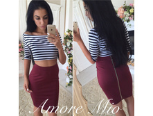 1045 ��� ������ ��� �������+���� ������ �,� 685 ��� ����, 577 ��� ���...... (4).jpg