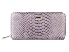 L0400112 654 grey - 1750 �..jpg