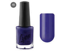 ��� ��� ������ Lyon 48.jpg