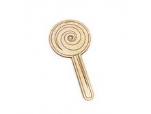 ��������� ��� ���������� ������� -21���.jpg