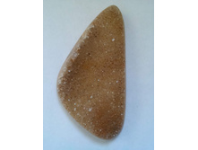 ������������ �������