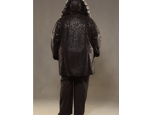 �������� 06-09-2016 155016.png