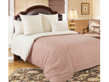 �����-�220