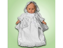 06910 �������� ����������� � ���������� �������� ��� �������