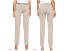 ������������ �����, 4064-light gray, 1600���, ����� ���� 1350���!!!!.jpg