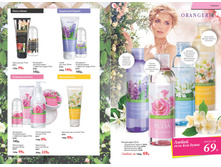 2016 13 cat ru 040.jpg