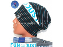 ����� ������������ ������� (������) - CZA-228, 205 ���.