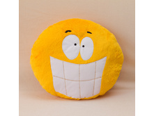 ������� ������� �����.jpg