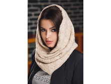 Layn ����� 69 �������� 1070