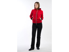 K12t-b13t �������. ���������� ������. ����.jpg