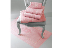 SOFT COTTON ������� ��������� BUKET 50�100 �����-�������