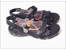 2484 7191302001 2399���. �.38, �.40.jpg