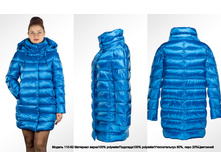 W110-62, 40-48, �����, 5400.jpg