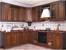 �����- 41 (2,2�2,8�) 70 000 �