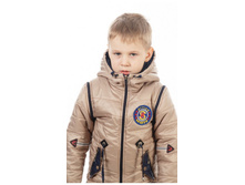 -���1-600x1000 (1).jpg