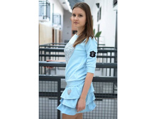 �������� Sako 7091 1286 ��� UNI.jpg