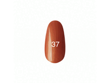 37.gif