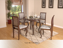 ��������� ������ No6