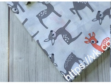 �21 ���� ������ ����� �� ����� ���� (1).jpg