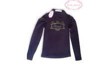 ���. 85200109 ����� ����� 122-152