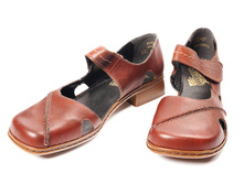 ����� 42.42. 1300�..jpg