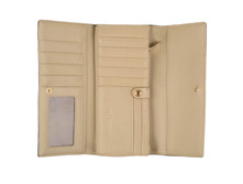 L0400120 0853 �����.jpg