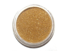 ������� � ����� 3 ��. ������ ������-�������