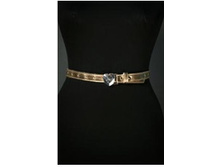 ������ 68 �� ������ ���� 80