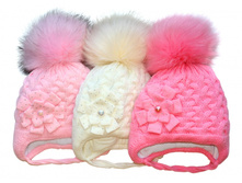 ����� ������� c �/� ��������� - F-49, 285 ���.