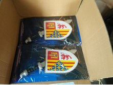 IT100536_����� ������ BeBoy � ���������: ���, ��� � ����, �/� 64*43*5 ��_768 ��� +%