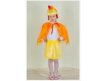 89078	�������  (������ 2017 ����!!!)